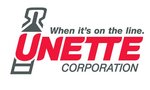 Unette Corporation Company Logo
