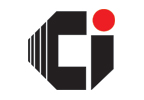 Control Instruments Corp. Company Logo