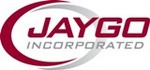 Jaygo, Inc. Company Logo
