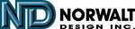 Norwalt Design, Inc. Company Logo