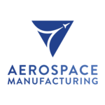 Aerospace Manufacturing, Inc. Wallington, New Jersey, NJ 07057