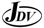 JDV Products, Inc. Company Logo