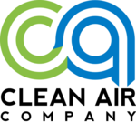 Clean Air Company