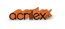 Acrilex, Inc. Company Logo
