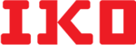 IKO International, Inc. Company Logo