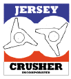 Jersey Crusher