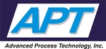 Advanced Process Technology, Inc. Middlesex, New Jersey, NJ 08846