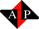 Advanced Pump Co., Inc. Company Logo