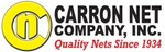 Carron Net Co., Inc. Company Logo