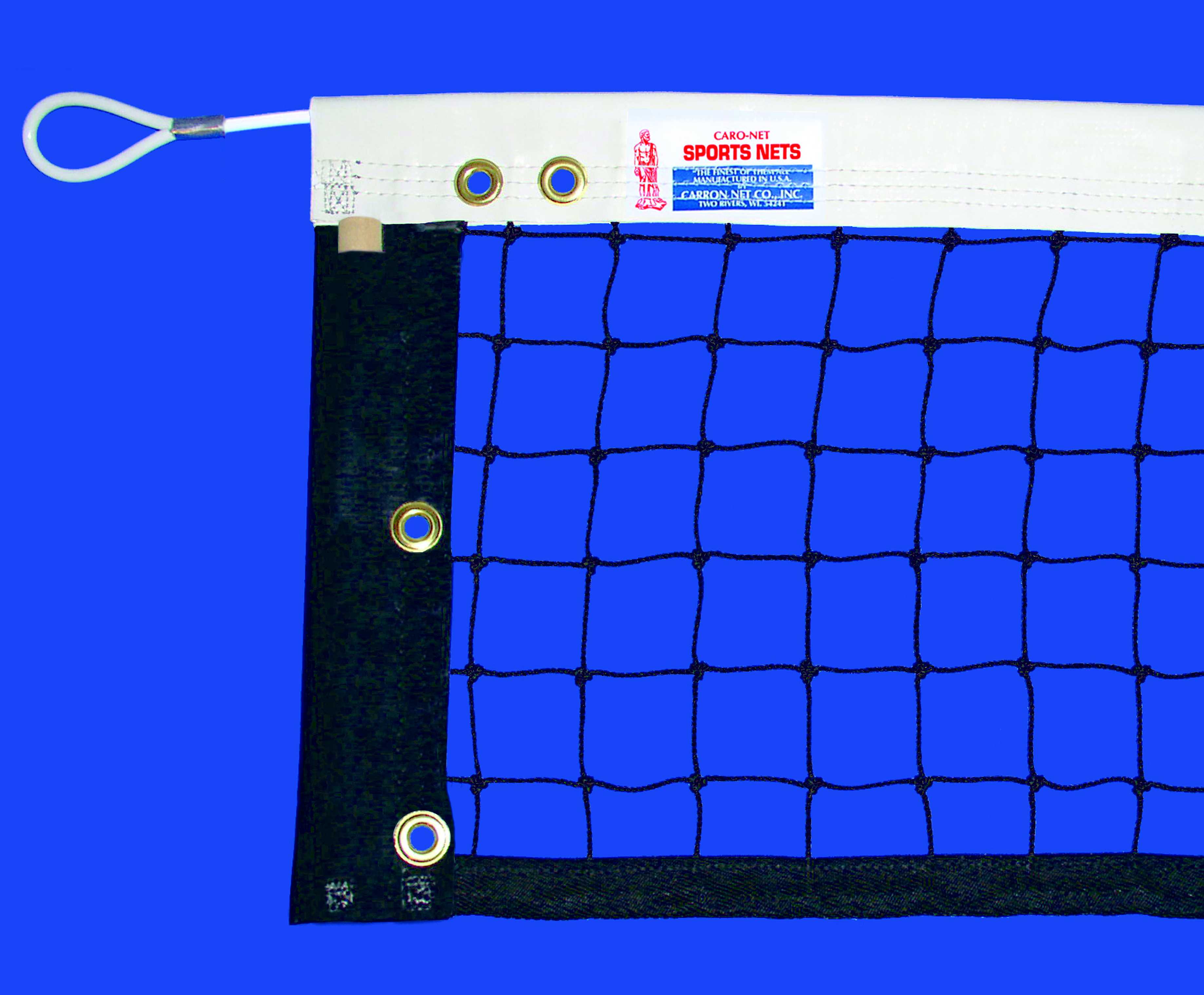 Tennis Nets and Accessories