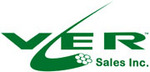 Ver Sales, Inc. Company Logo