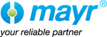 Mayr Corp. Company Logo
