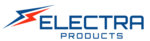 Electra Products, LLC Company Logo