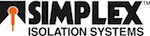 Simplex Isolation Systems Company Logo