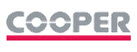 SKF Cooper Split Roller Bearings Company Logo