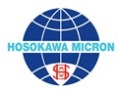 Hosokawa Micron Powder Systems