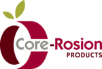 Core-Rosion Products