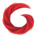 Grindex Pumps Company Logo