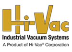 Hi-Vac Products, Hi-Vac Corp