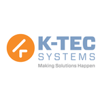 K-Tec Systems Inc.