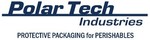 Polar Tech Industries Company Logo