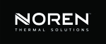 Noren Thermal Solutions Company Logo