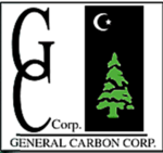 General Carbon Corp.