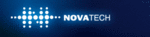 Nova Tech, Inc. Company Logo