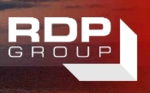 RDP Electrosense, Inc. Company Logo