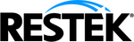 Restek Corporation Company Logo