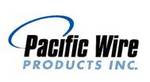 Pacific Wire Products, Inc.