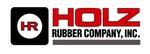 Holz Rubber Company, Inc. Company Logo
