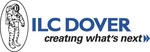 ILC Dover Company Logo