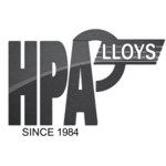 High Performance Alloys, Inc.