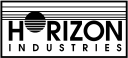 Horizon Industries Company Logo