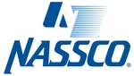 Nassco Inc.