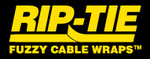 Rip-Tie, Inc Company Logo