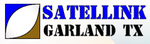 Satellink, Inc. Company Logo