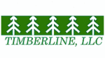 Timberline, LLC