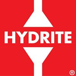 Hydrite Chemical Co. Company Logo