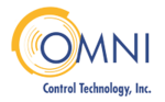 Omni Control Technology, Inc