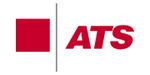 Advanced Technology Services, Inc. Company Logo