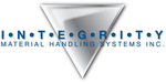 Integrity Material Handling Systems