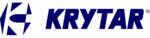 Krytar, Inc. Company Logo