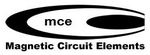 Magnetic Circuit Elements (MCE)