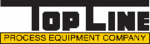 Top Line Process Equipment Co. Company Logo