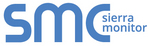 Sierra Monitor Corporation Company Logo