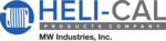 Helical Products Company, an MW Industries Company Company Logo