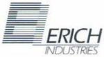 Erich Industries, Inc. Company Logo