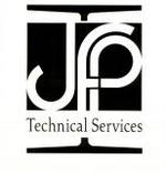 JFP Technical Services, Inc. Company Logo